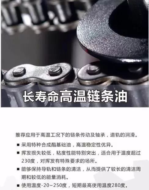 威潤(rùn)瑪工業(yè)設(shè)備即將亮相2017中國十堰汽車汽配商品交易會(huì) 引領(lǐng)汽車配件新趨勢(shì)