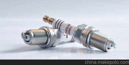 汽車配件批發網與機械設備 行業現狀與發展趨勢